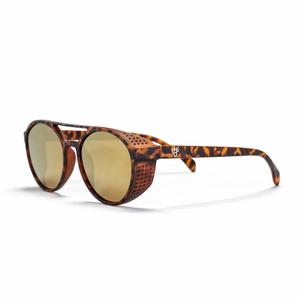 16132qa-sonnenbrille-chpo-brand-rickard-medium-turtle-brown-gold-tu