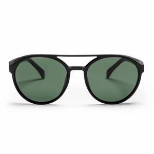 16132qq-sonnenbrille-chpo-brand-rickard-medium-schwarz-tu