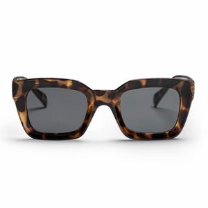 16132ra-sonnenbrille-chpo-brand-anna-medium-large-leopard-black-tu