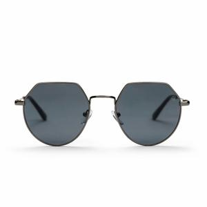 16132zz-sonnenbrille-chpo-brand-billy-medium-gunmetal-black-tu