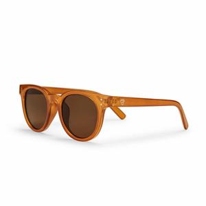 16133gb-sonnenbrille-chpo-brand-byron-x-medium-mustard-brown-tu