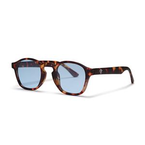 16133ja-sonnenbrille-chpo-brand-gee-medium-schwarz-blau-tu