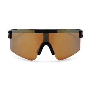 16133na-sonnenbrille-chpo-brand-luca-large-black-brown-tu