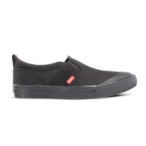 fw-169-ni00-sneakers-chrome-industries-dima-3-0-schwarz