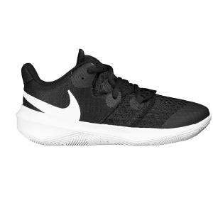 ci2964-010-schuhe-nike-hyperspeed-court-schwarz-weiss