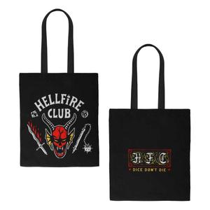 cr2385-handtasche-cinereplicas-stranger-things-hellfire-club-schwarz-42x38-cm