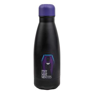 cr4070mini-flasche-cinereplicas-wednesday-coffin-schwarz-500-ml
