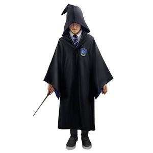hpe560037-zauberer-poncho-kind-cinereplicas-harry-potter-ravenclaw-schwarz-tu