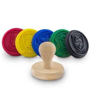 hpe60005-stempel-fur-kekse-cinereplicas-harry-potter-crests-rot-tu