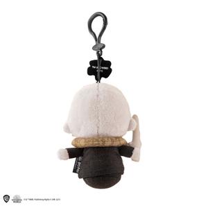 product/c/i/cinereplicas_hpe60619_2.jpg