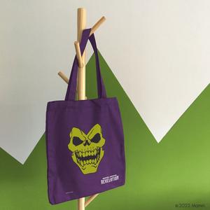product/c/i/cinereplicas_hpe60999_violet_3.jpg