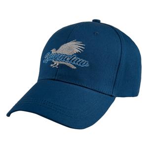 hpe61283-baseball-kappe-cinereplicas-harry-potter-blau-tu