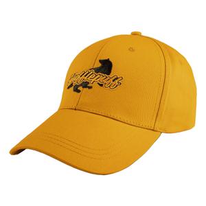 hpe61284-baseball-kappe-cinereplicas-harry-potter-gelb-tu