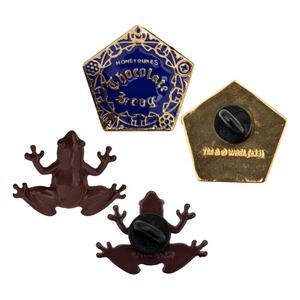 map3221-packung-mit-2-cinereplicas-harry-potter-frog-x2-braun-tu