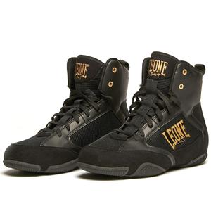 cl11001037-cl11001046-boxschuhe-leone-premium-schwarz