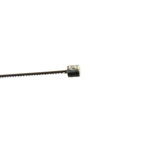 496266-packung-mit-100-edelstahl-schaltkabeln-clarks-cycle-systems-d1-silber-1-10-mm-2-m