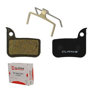 521347-bremsbelag-clarks-cycle-systems-sram-schwarz-braun-tu