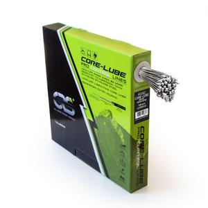 538417-bremskabel-clarks-core-lube-d-x100-grun-schwarz-2-30-m