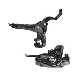 f60-cl-clout1-t-hydraulische-scheibenbremsen-hinten-clarks-cycle-systems-schwarz-tu