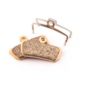 vrx859-dp-st-bremsbelag-sintermetall-clarks-cycle-systems-vrx859-goldene-tu
