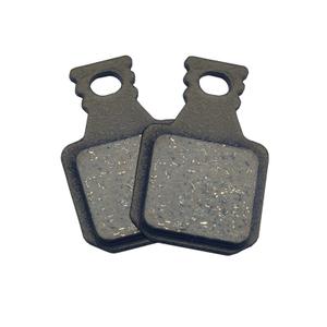 vrx866-dp-st-fahrradbremsbelag-metall-frittiert-clarks-cycle-systems-vrx-box-schwarz-grau-tu