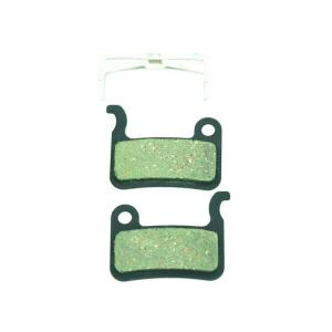 vx824-fin-re-bremsbelag-clarks-cycle-systems-vx-organique-grun-tu