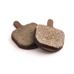vx828-bremsbelag-clarks-cycle-systems-vx-organique-vx828-braun-tu