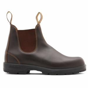 blund-550-blundstone-classic-chelsea-boots-550-walnussbraun-dunkelbraun-schwarz
