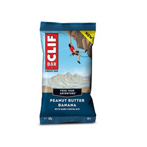 clbapbba-energieriegel-clif-bar-peanut-butter-banane-blau-tu