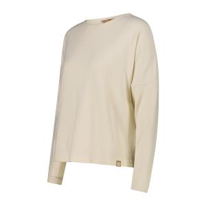 product/c/m/cmp-35g4256-a141-avorio-mel-3.jpg