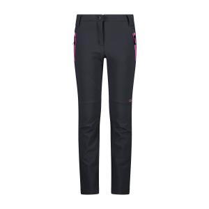 30a1465-00um-madchen-slim-shell-hose-cmp-titanio-purple-fluo