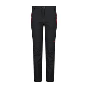 30a1465-05uu-madchen-slim-shell-hose-cmp-antracite-carminio