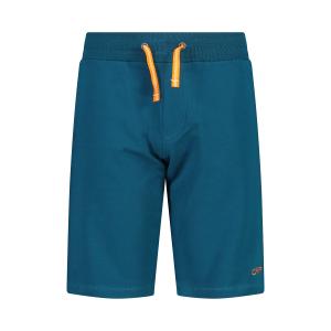 32d8274-m916-bermuda-shorts-fur-kinder-cmp-deep-lake-blau