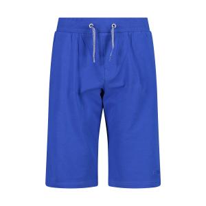32d8274-m952-shorts-fur-kinder-cmp-bluish