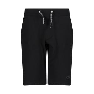 32d8274-u901-bermuda-shorts-fur-kinder-cmp-nero