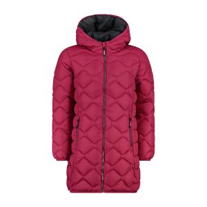 32z1145-h921-lange-madchen-steppjacke-mit-kapuze-cmp-sangria
