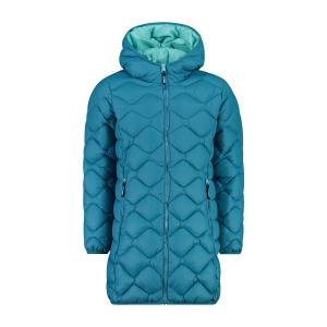 32z1145-l819-lange-madchen-steppjacke-mit-kapuze-cmp-lake