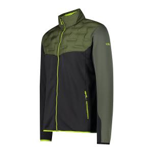 product/c/m/cmp_33e2817-61up_nero-oilgreen_3.jpg