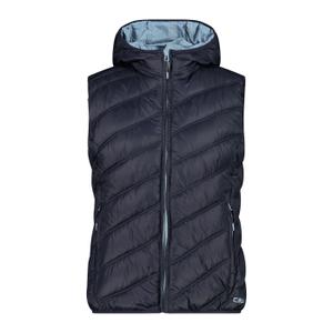 33k1676-n950-daunenweste-mit-kapuze-damen-cmp-schwarz-blau