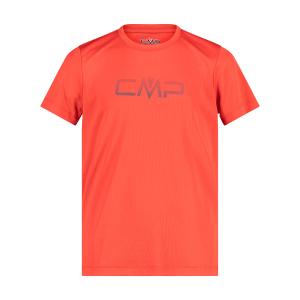 39t7114p-c812-t-shirt-cmp-fire