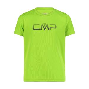 39t7114p-e413-t-shirt-cmp-limegreen-schwarz