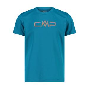 39t7114p-l745-t-shirt-cmp-reef