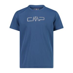 39t7114p-m879-t-shirt-cmp-dusty-blue-blue-blue