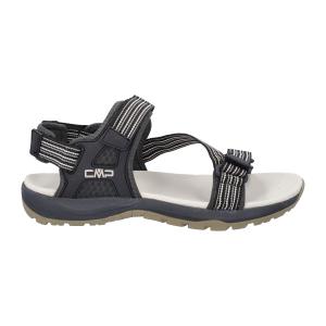 3q91937-u901-sandalen-cmp-khalys-nero