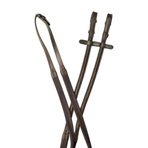1025189002-erhohte-gummistangen-fur-pferde-mit-ausgefallenem-design-collegiate-comfitec-opulux-dunkelbraun-54