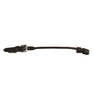 226840-sattelgurt-mit-lippen-collegiate-schwarz-tu