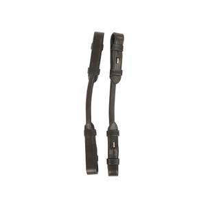 816606-allianz-fur-gebisse-collegiate-bit-roundings-iv-schwarz-tu