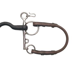 816607-allianz-fur-gebisse-collegiate-bit-roundings-iv-braun-tu