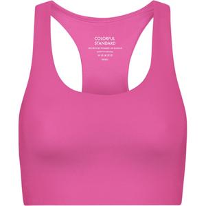cs3022-bubblegumpink-damen-sport-bh-colorful-standard-active-warm-taupe-warm-taupe