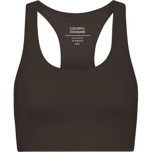 cs3022-coffeebrown-damen-sport-bh-colorful-standard-active-coffee-brown-coffee-brown